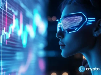 Sei Labs releases whitepaper for Sei Giga targeting multiproposer EVM L1