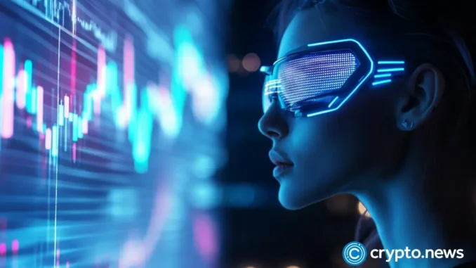 Sei Labs releases whitepaper for Sei Giga targeting multiproposer EVM L1