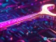 Sei proposes EVM-only architecture, phasing out Cosmos transactions and smart contracts
