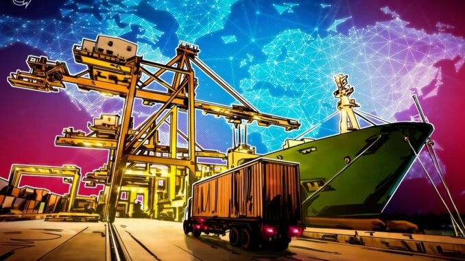 Semiconductor exemptions don’t matter when it comes to tariffs Semiconductor exemptions don’t matter when it comes to tariffs