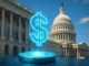 Senate bill seeks to block presidential crypto gains amid TRUMP memecoin controversy