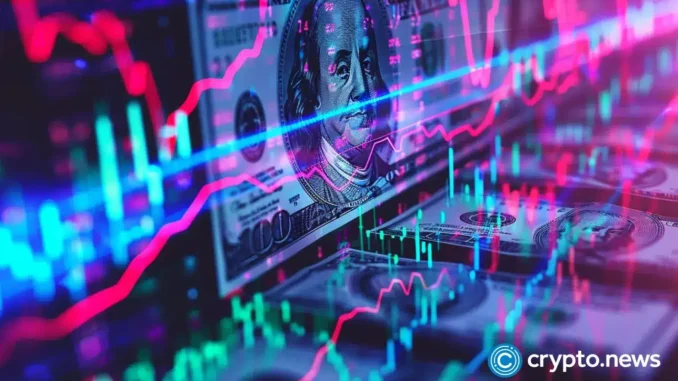 Sentora, T-Rex and Sonic Labs collect