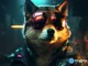 Shiba Inu May 2025 price prediction: Will token burns spark a comeback?