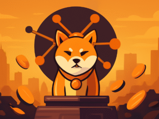Shiba Inu SHIB news