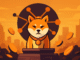 Shiba Inu SHIB news