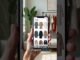 Shop smarter! 🛍️ AI personal shopper guides your spree today! 📱💫
