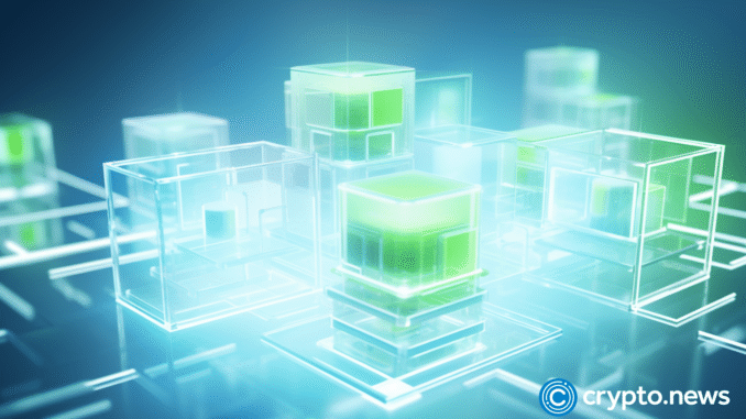 Siacoin holders urged to move funds ahead of June fork Siacoin holders urged to move funds ahead of June fork