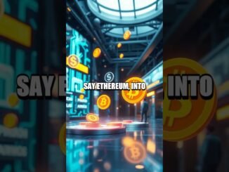 Simple Guide to Crypto Borrowing Strategies