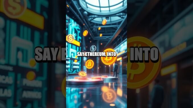 Simple Guide to Crypto Borrowing Strategies