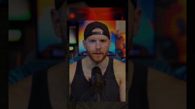 Simple arbitrage strategy for beginners #xrpripple #cryptoarbitrage #trading