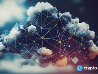 Simplify mining efforts with QFSCOIN cloud mining platform