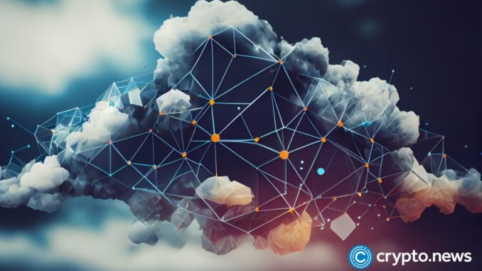 Simplify mining efforts with QFSCOIN cloud mining platform Simplify mining efforts with QFSCOIN cloud mining platform