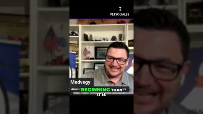 🚀 Skyrocket Your Startup! AI Guide to Success! 🌟