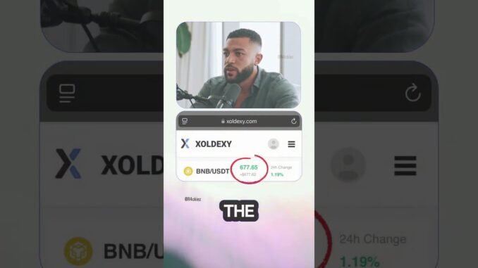 💰Snap P2P guide #shorts #cryptohustle