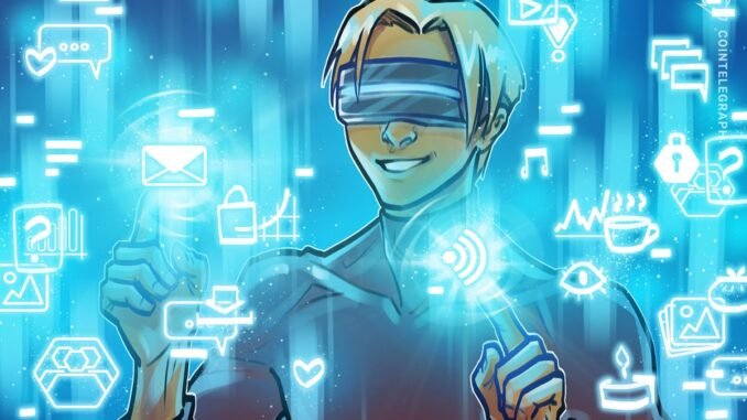 SocialFi has failed to take off — Here's what needs