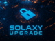 $33M Solaxy Presale Could Fix Critical Solana Blockchain Security Issue