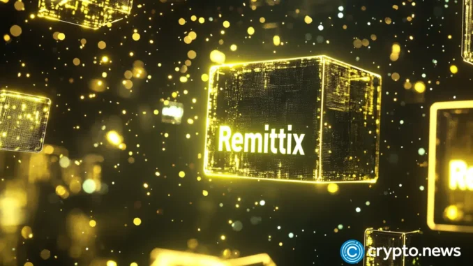 Solana, Cardano unlikely to 100x, but experts say this altcoin could