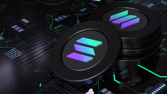 Solana Patches Bug That Could Have Allowed Attackers to Mint and Swipe Tokens