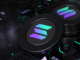 Solana Patches Bug That Could Have Allowed Attackers to Mint and Swipe Tokens