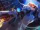 Solana Shooter Game 'Nyan Heroes' Shuts Down Amid Funding Issues