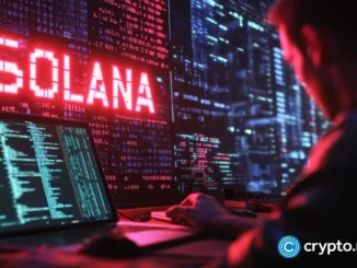 Solana-based Pipe Network launches rewards for its decentralized internet