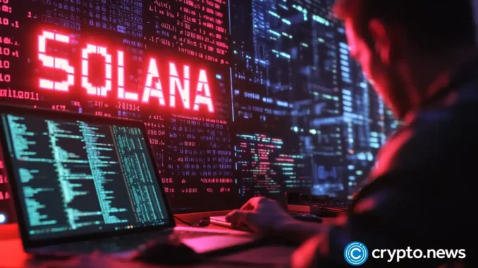 Solana-based Pipe Network launches rewards for its decentralized internet Solana-based Pipe Network launches rewards for its decentralized internet