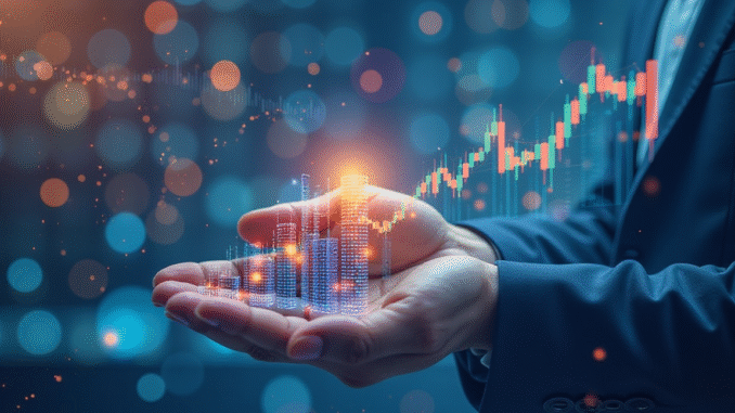 Solana could dip as technical signals turn bearish Solana could dip as technical signals turn bearish