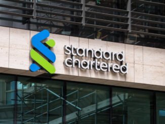 Solana could lag Ethereum as meme coin activity dips, warns Standard Chartered
