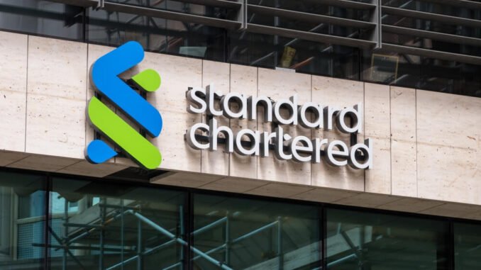 Solana could lag Ethereum as meme coin activity dips, warns Standard Chartered