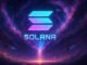 Solana derivatives flip long for 83 straight days, yet SOL sits nearly 30% below peak