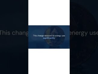 Solana or Ethereum? 2025 Ultimate Guide for Crypto Investors & Beginners