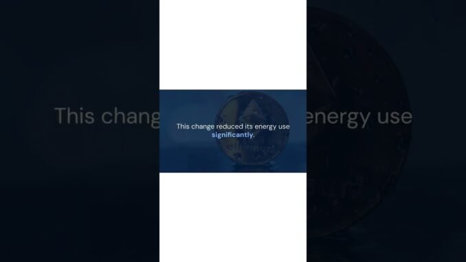 Solana or Ethereum? 2025 Ultimate Guide for Crypto Investors & Beginners