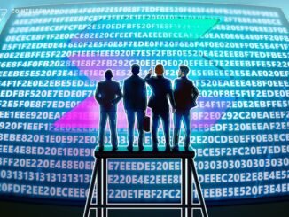 Solana price gained 500% the last time this SOL metric turned bullish