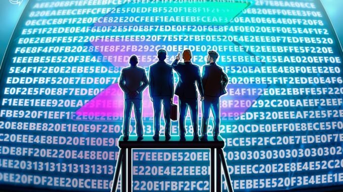 Solana price gained 500% the last time this SOL metric turned bullish