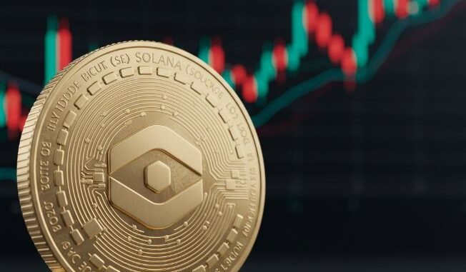 Solana price prediction as Pump.fun overtakes Ethereum in annual fees Solana price prediction, PumpFun, Ethereum