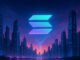Solana reveals attestation service to supercharge internet capital markets