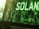 Solana upgrade raises block capacity by 20%, improves developer tools