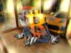 Solv launches new Bitcoin yield product on Avalanche