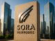 Sora Ventures joins NASDAQ through strategic merger with Top Win, rebrands to AsiaStrategy