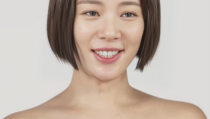 South Korean Actor Hwang Jung-eum Faces Backlash for Embezzling $3 Million to Buy Crypto