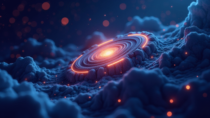 Space and Time token SXT pumps 33% amid key Microsoft integration