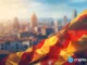 Spain’s Banco Santander mulls crypto foray with stablecoin: report