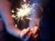 Spark Commits Additional $1 Billion to Lead Tokenized Treasuries Sector