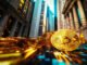 Spot Bitcoin ETFs see weak $5M inflow even as Bitcoin hit $105k