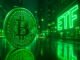 Spot Bitcoin ETFs set lifetime flow record at $40.3B as price recovers