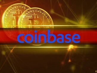 Spot Markets Drive Bitcoin to $106K as Coinbase Sees $45M Daily Buying Pressure: Glassnode