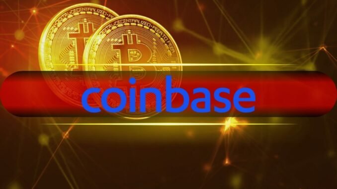 Spot Markets Drive Bitcoin to $106K as Coinbase Sees $45M Daily Buying Pressure: Glassnode