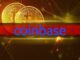 Spot Markets Drive Bitcoin to $106K as Coinbase Sees $45M Daily Buying Pressure: Glassnode