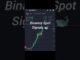 Spot Trading Binance | Binance spot trading for beginners | Free Binance signals #crypto