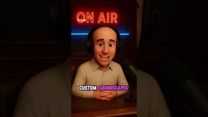 Stability AI's Fastest Audio Model #ai #tech #news #stabilityai